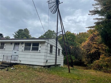 146 Long Entry Rd, Chepachet, RI 02814 - photo 3