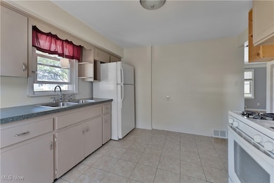 263 S Main St, Youngstown, OH 44515 - photo 6