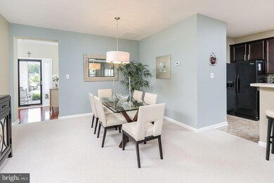 58 Currant Dr, Clarksboro, NJ 08020 - photo 7