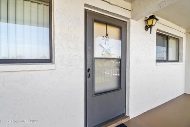 1700 S Atlantic Ave MLS-3