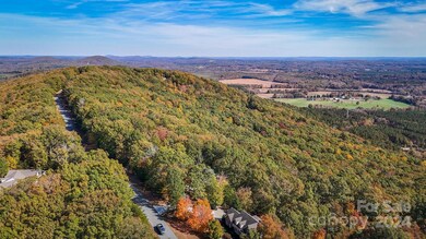 2274 Sierra Trace Rd unit 44, Denton, NC 27239 - photo 2