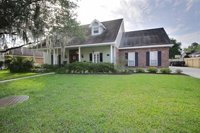 28 Belle Grove Dr, Destrehan, LA 70047 - photo 3