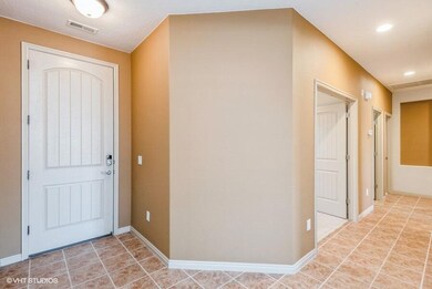 04_1210NSpringValleyDr_2008_LowRes