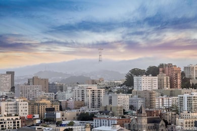 2111 Hyde St unit 403, San Francisco, CA 94109 - photo 2