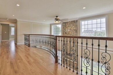 5 Cypress Ln, Littleton, MA 01460 - photo 5