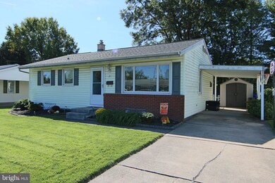 21 Shirley Dr, Middletown, PA 17057 - photo 2