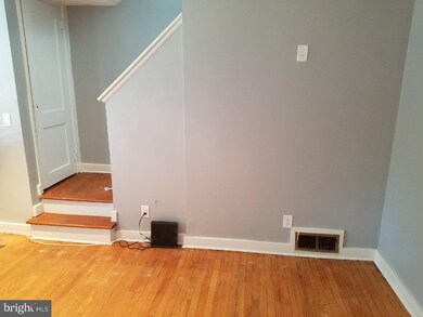 5428 C St SE, Washington, DC 20019 - photo 5