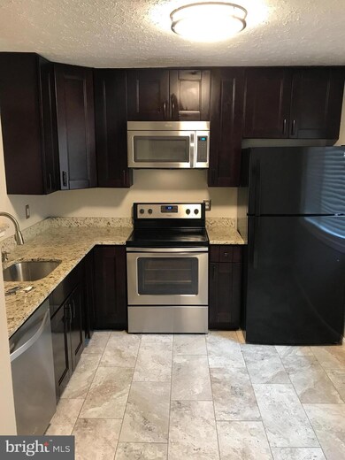 12038 Hallandale Terrace, Bowie, MD 20721 - photo 3