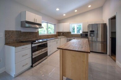 5011 SW 199th Ave, Southwest Ranches, FL 33332 - photo 3