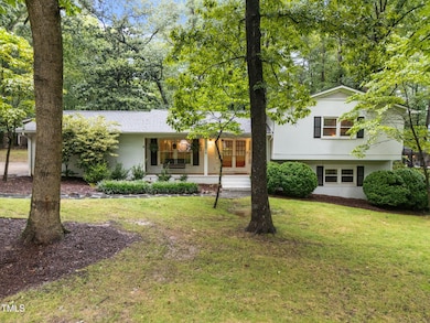 1-web-or-mls-DJI_20250807104954_0004_D