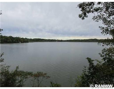 N1065 Deerhead Point Rd, Chetek, WI 54728 - photo 7