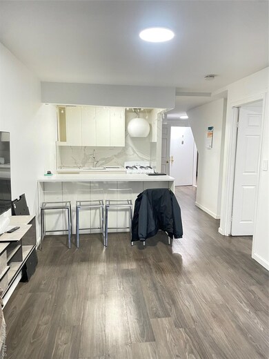 767 Forest Ave unit 1, Bronx, NY 10456 - photo 3