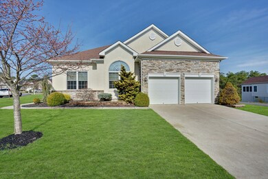 73 Avalon Way, Waretown, NJ 08758 - photo 3