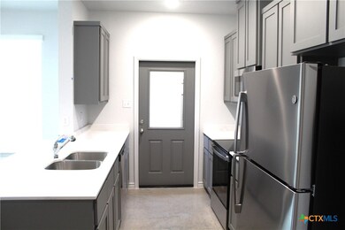 307 Riptide, Temple, TX 76501 - photo 6