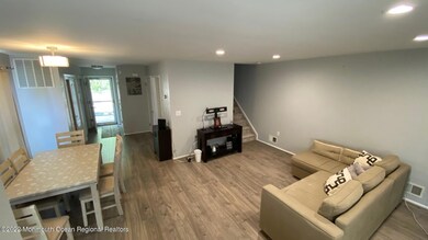 55 Lucia Ct, Matawan, NJ 07747 - photo 5