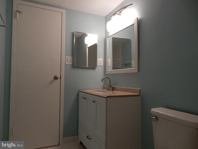 11821 Breton Ct unit 2B, Reston, VA 20191 - photo 6