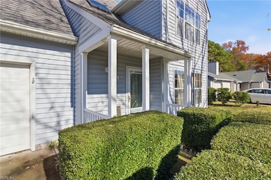 1 Easthill Ct, Hampton, VA 23664 - photo 4