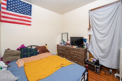 402 2nd Ave, Albany, NY 12209 - photo 7