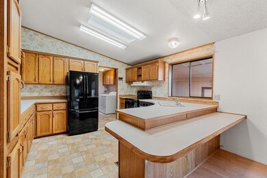 5-web-or-mls-DSC03088-HDR
