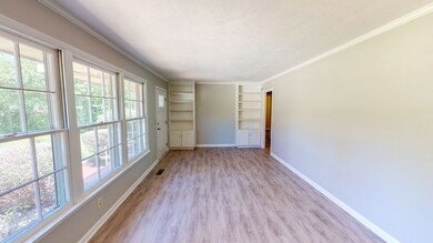 1709 Keating Rd, Dothan, AL 36303 - photo 4