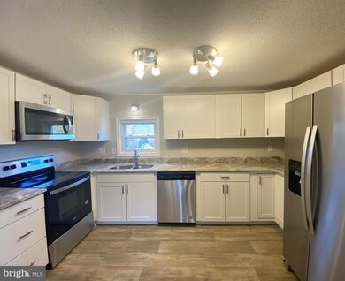 5109 Rose Ave, King George, VA 22485 - photo 7