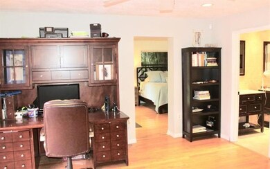 14761 Madison Place, Davie, FL 33325 - photo 7