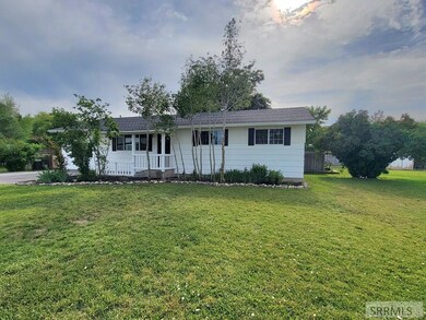 194 N 680 W, Blackfoot, ID 83221 - photo 4