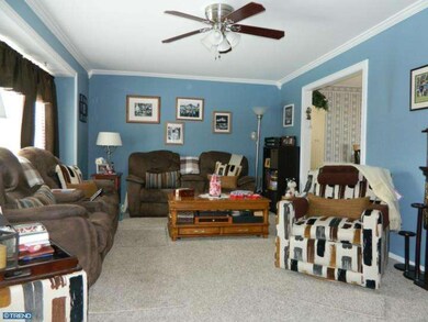 88 Greenwood Dr, Blackwood, NJ 08012 - photo 2