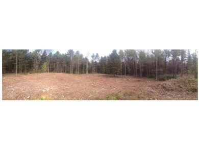 Lot D Engel Ln, Freeport, ME 04032 - photo 7