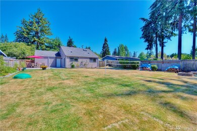 30107 2nd Place SW, Federal Way, WA 98023 - photo 6
