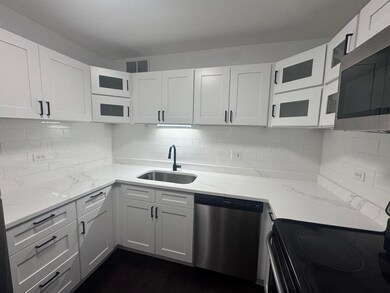 Grand Ohio Condominiums unit 1003, Chicago, IL 60611 - photo 5