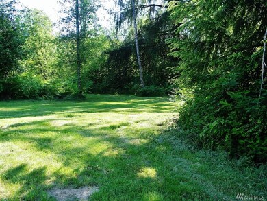 159 Johnson Rd W, Onalaska, WA 98570 - photo 7