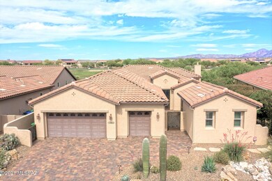 31855 S. Gulch Pass Rd.