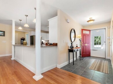 156 Cohasset St, Worcester, MA 01604 - photo 6