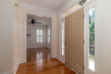 7-web-or-mls-224 KESTWICK DR. (c)-
