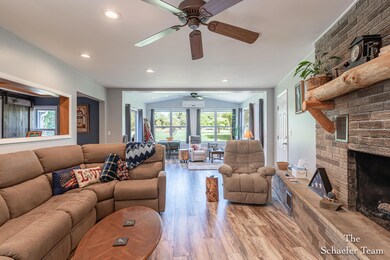 13051 Vergennes St SE, Lowell, MI 49331 - photo 6