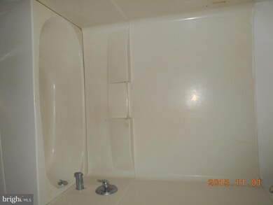 620 School House Ln, Cambridge, MD 21613 - photo 6