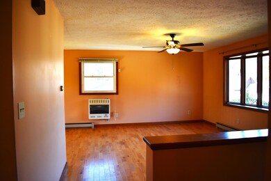 91 Montello St, Lewiston, ME 04240 - photo 7