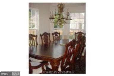 5613 Heritage Hills Cir, Fredericksburg, VA 22407 - photo 4