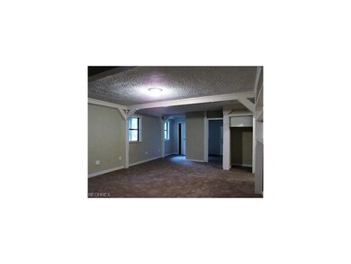 This additional space could be another bedroom or 