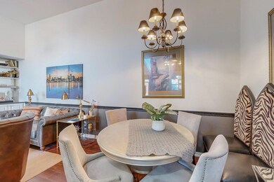 634 Bellaire Dr unit C, Hurst, TX 76053 - photo 7