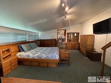 21 Arnold St, Winnemucca, NV 89445 - photo 6