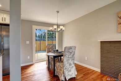 23815 101st Ave W, Edmonds, WA 98020 - photo 7