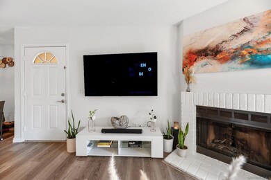 2910 Alta View Dr unit 205, San Diego, CA 92139 - photo 6