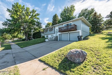1316 N 26th St MLS-4