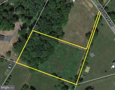 0 Golf Course Rd unit WVBE178650, Martinsburg, WV 25405 - photo 3