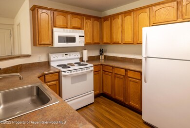 DD8A9225-HDR