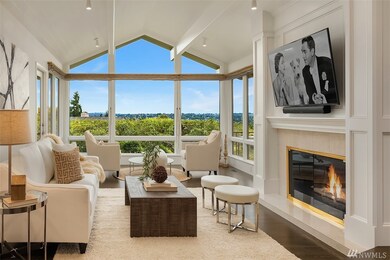 8333 SE 68th St, Mercer Island, WA 98040 - photo 5