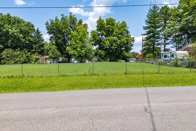 0 Hidden Valley Cir unit RTC2907193, McMinnville, TN 37110 - photo 3