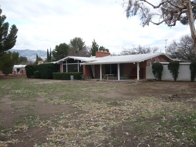 Keely Back of House 1